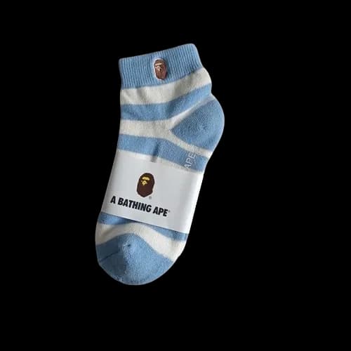 Bapesta Socks - Image 2
