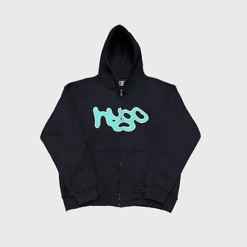 adwysd Hoodie - KakoBuy Spreadsheet