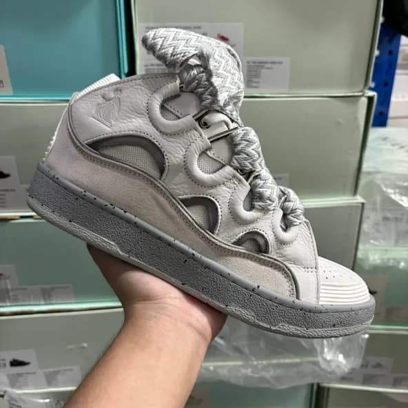 Lanvin Curb - Image 4