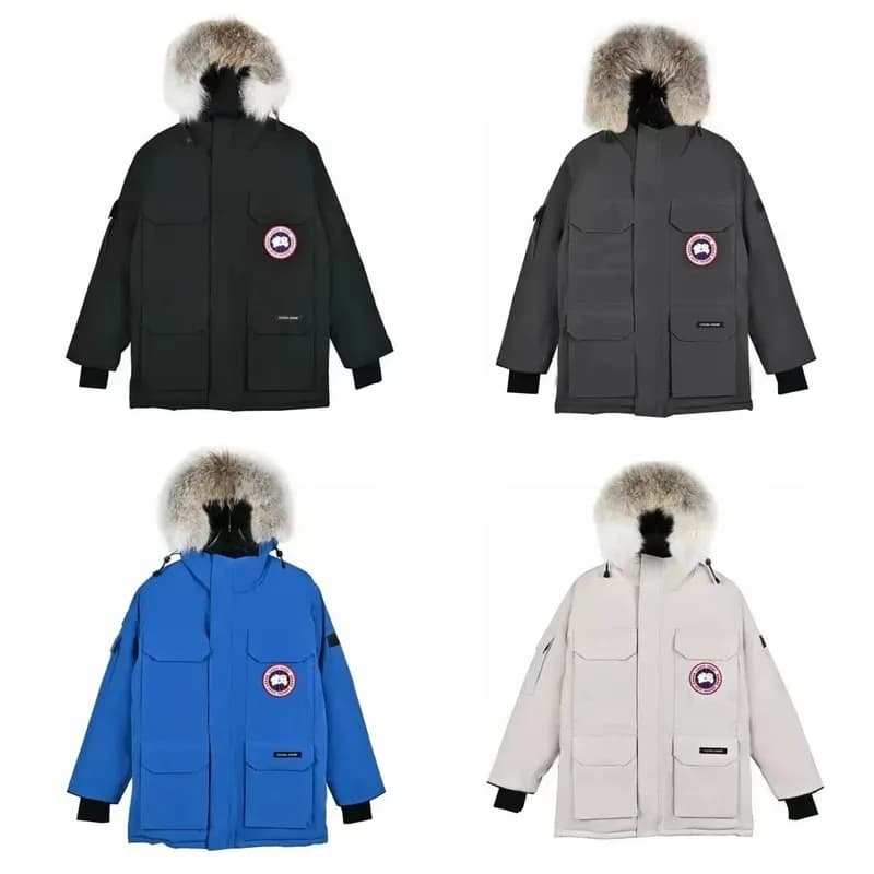 【 】You can buy the best quality products from me