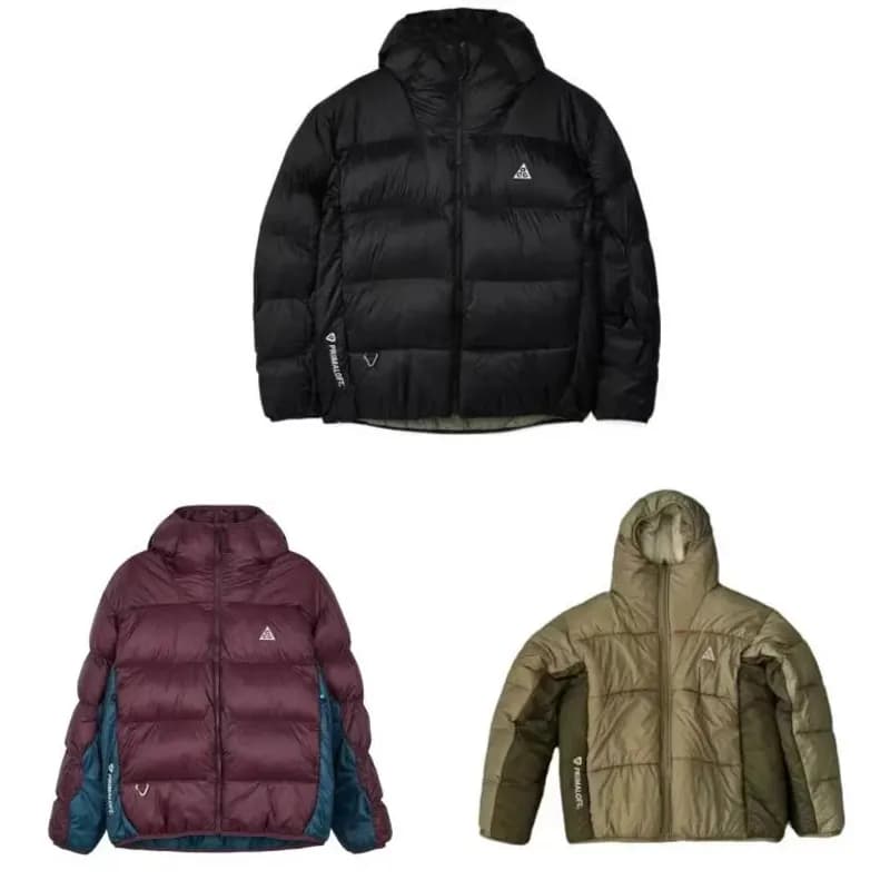 【ACG 】You can buy the best quality products from me