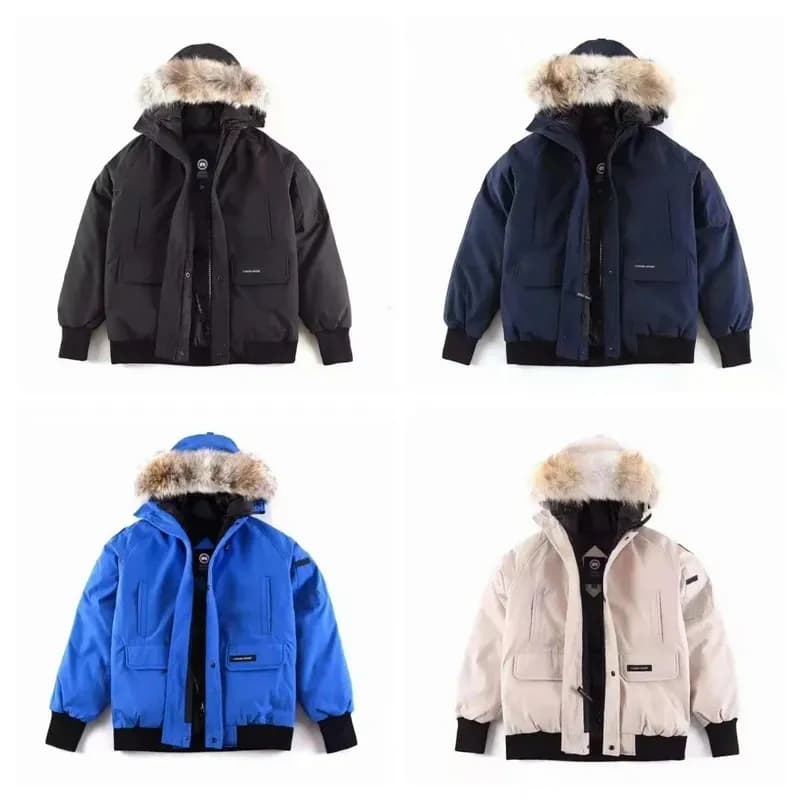 【北面羽绒服 】You can buy the best quality products from me