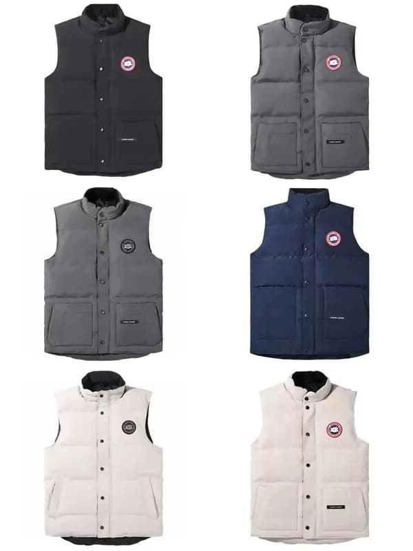 【大鹅 】You can buy the best quality products from me