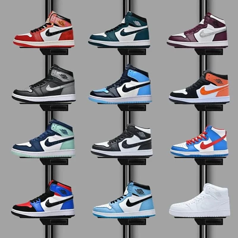 [1:1AJ1]One to One Original AJ1 High Help (6)