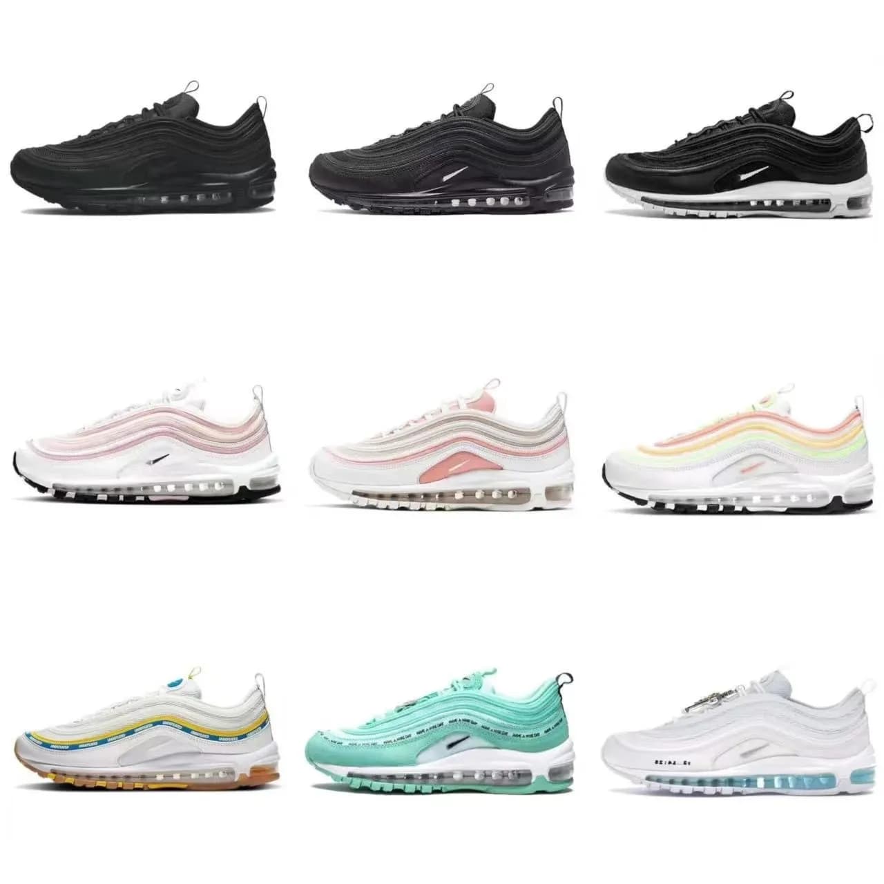 AirMAX97 (83)