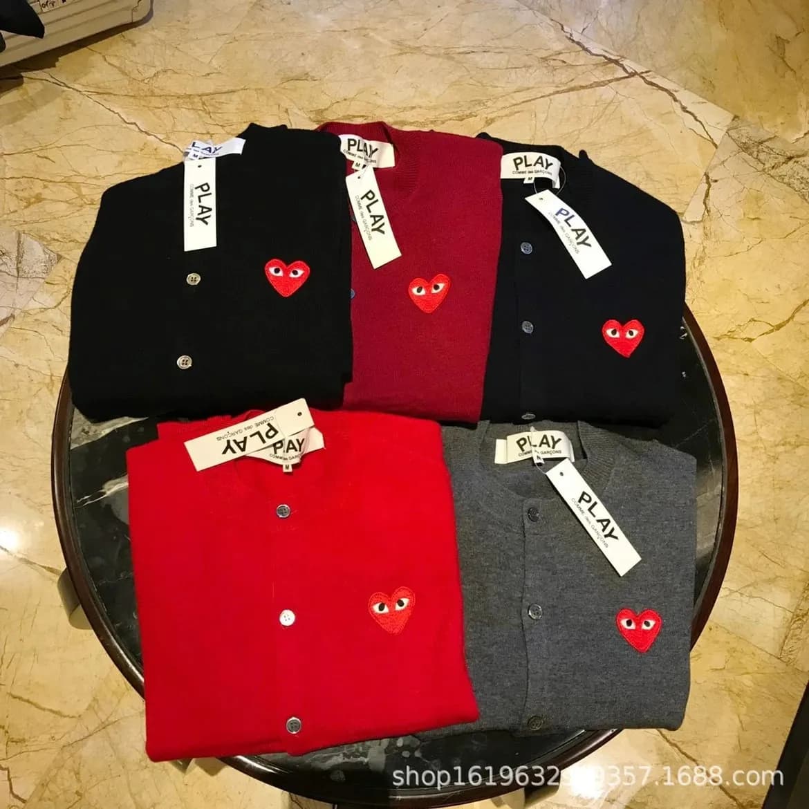【PLAY】You can buy the best quality products from me (72)