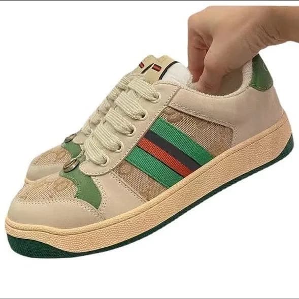 【Gucci】You can buy the best quality products from me (69)