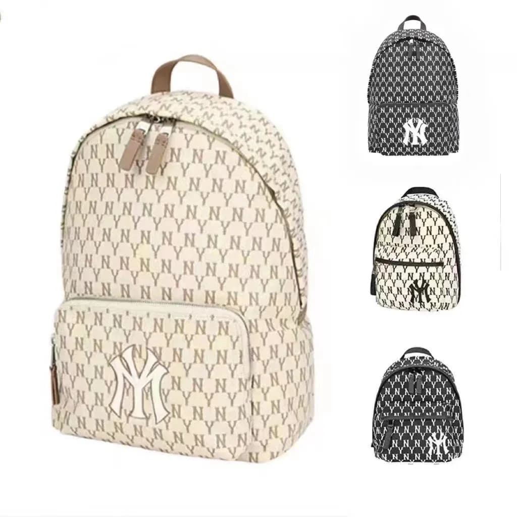 【MLB】You can buy the best quality products from me (54)