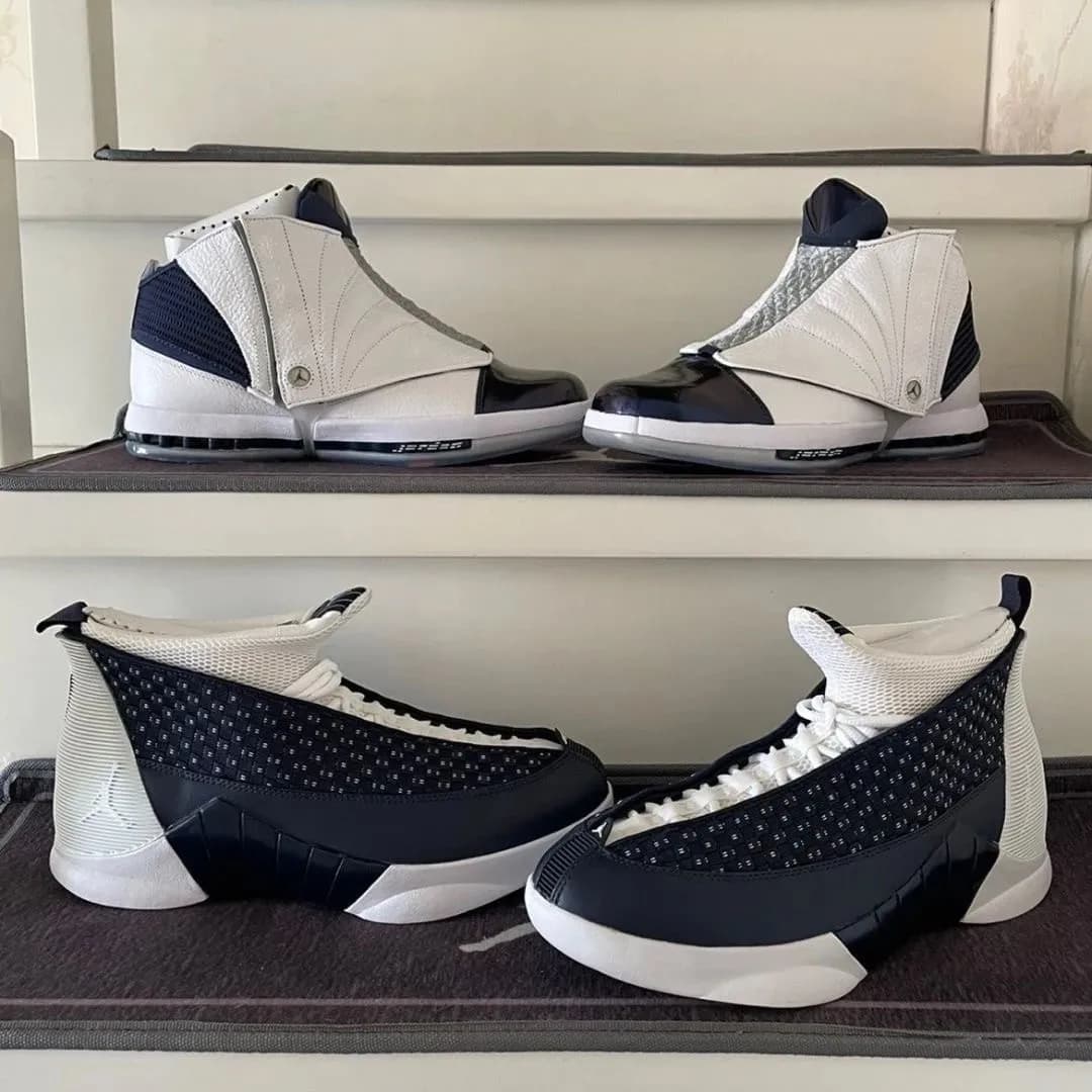 【AJ15】You can buy the best quality products from me (53)