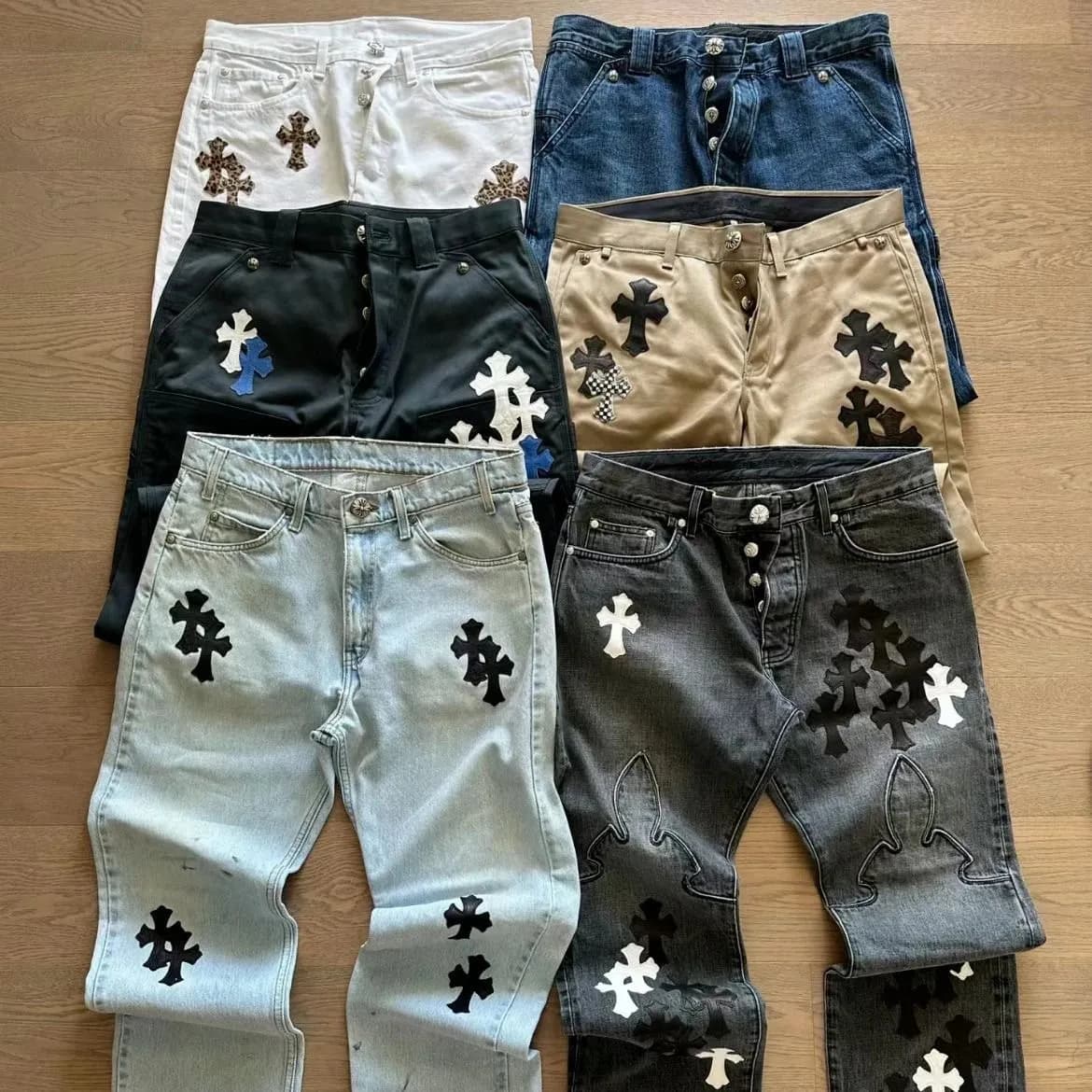 【➕】You can buy the best quality products from me (62)
