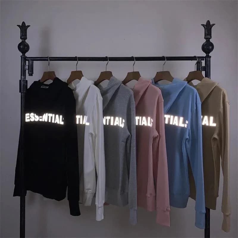 【ESSENTIALS】you can buy the best quality products from me (49)