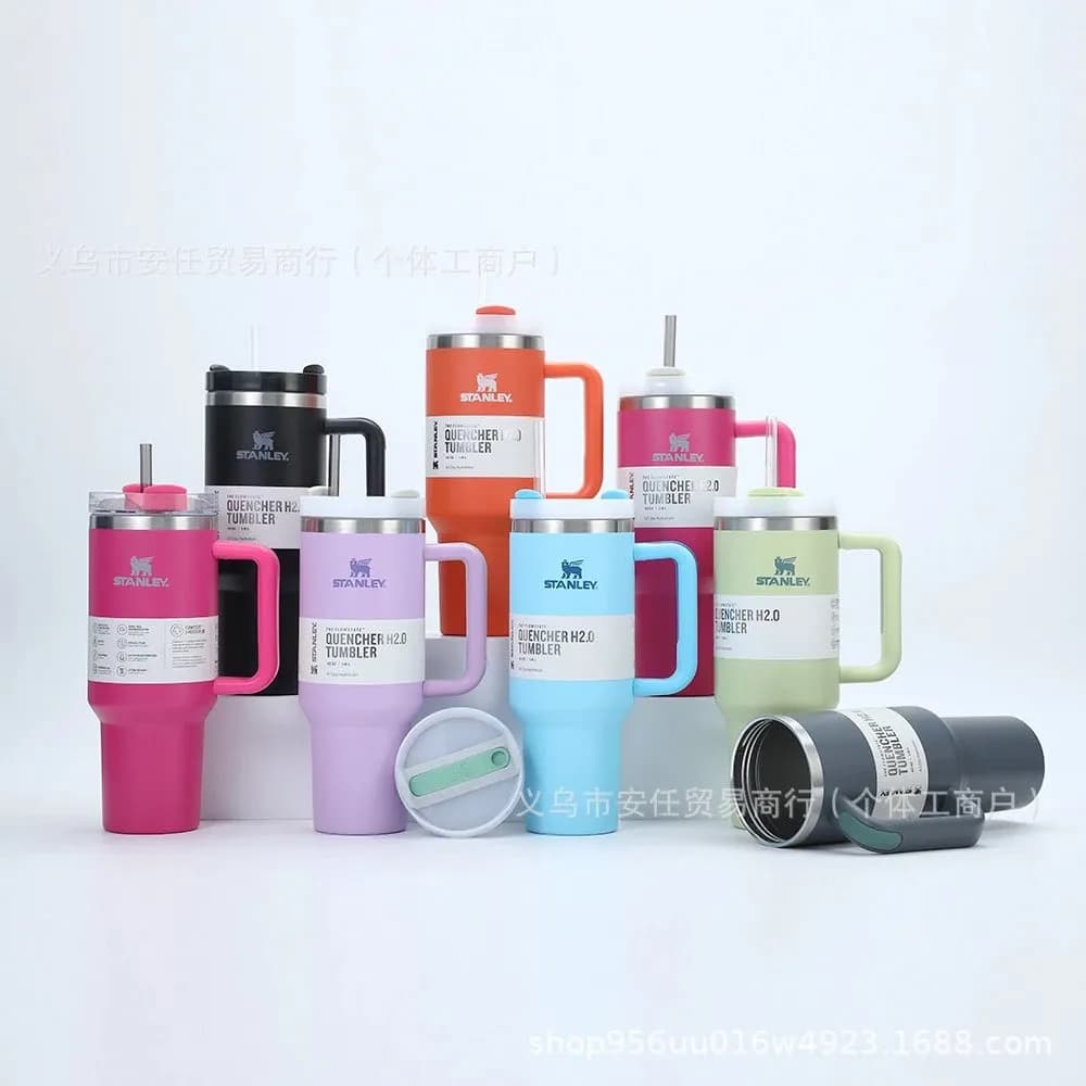【stanley】You can buy the best quality products from me (43)