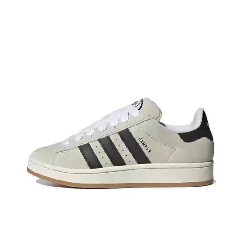 【adidas】You can buy the best quality products from me (45)