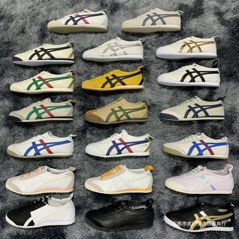 You can buy the best quality products from me (66)