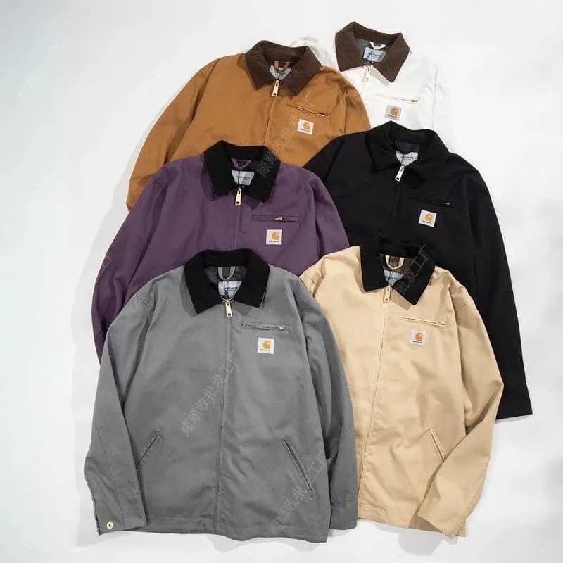 【carhartt】You can buy the best quality products from me (64)