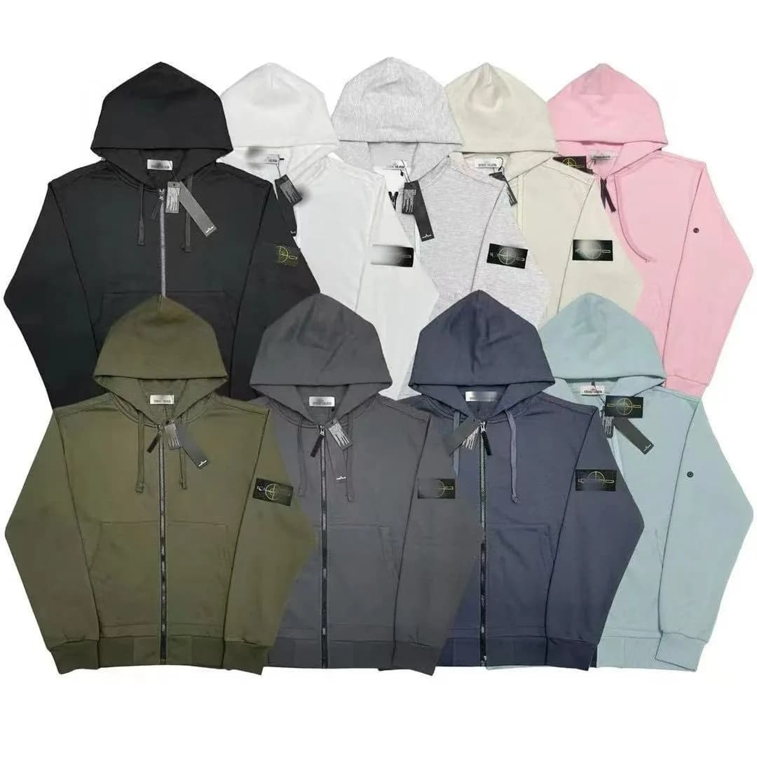 [stone]You can buy the best quality products from me (65)