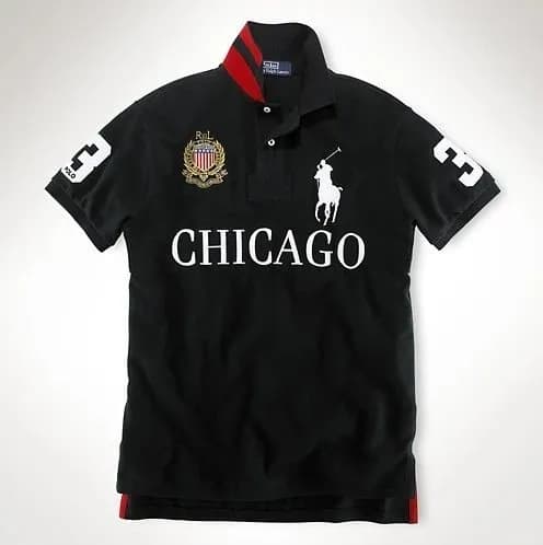 [polo]You can buy the best quality products from me (63)