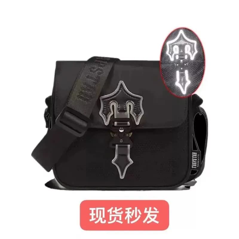 【Trapstar】You can buy the best quality products from me (38)
