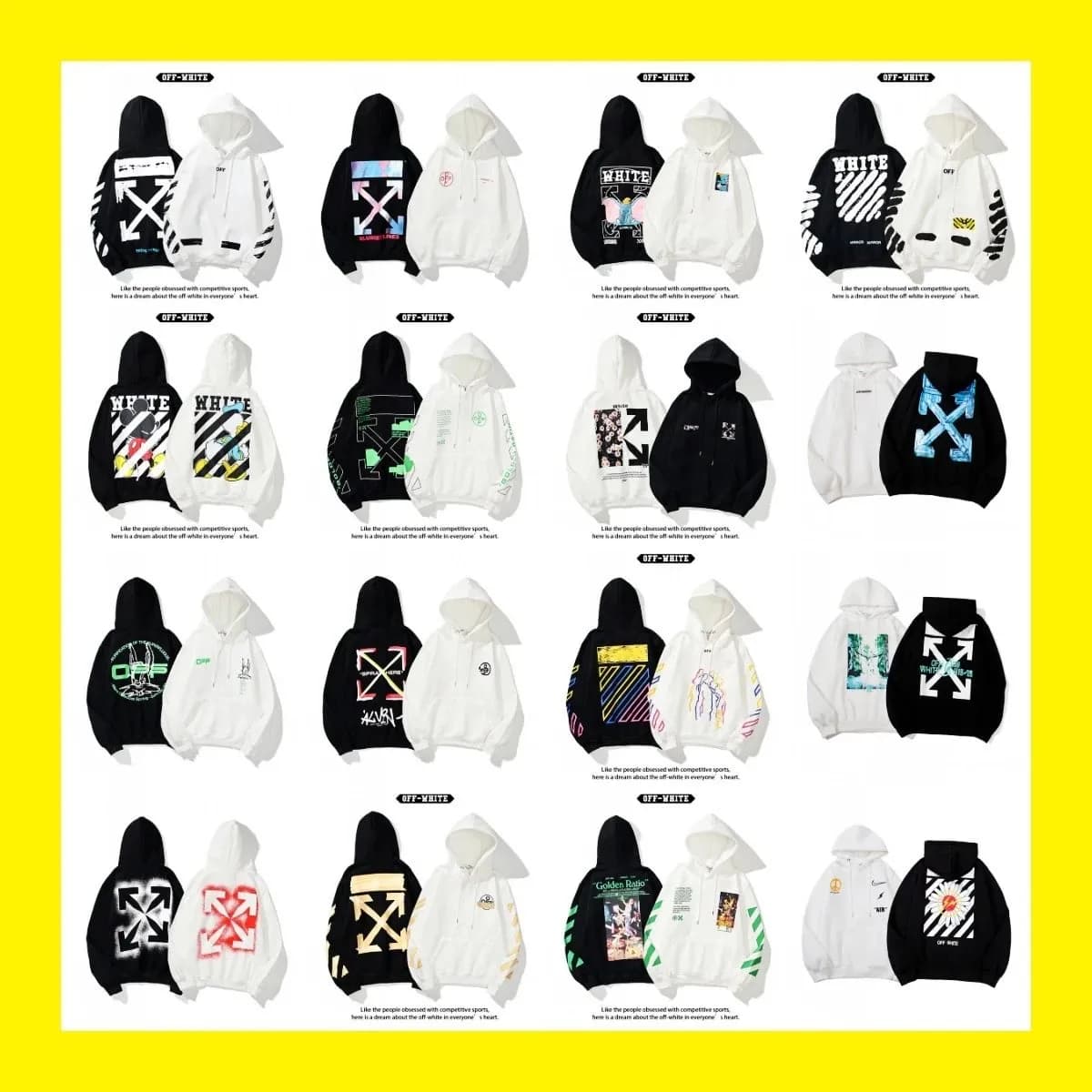 【OFF】You can buy the best quality products from me (23)