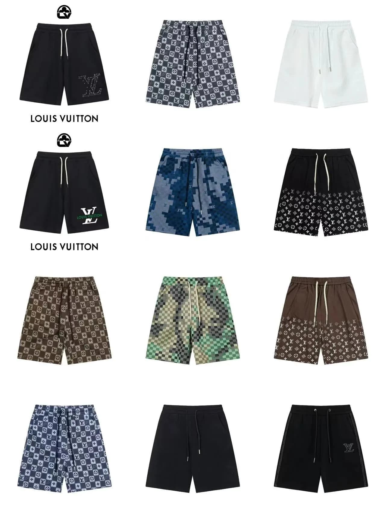 【LOUIS】You can buy the best quality products from me (19)