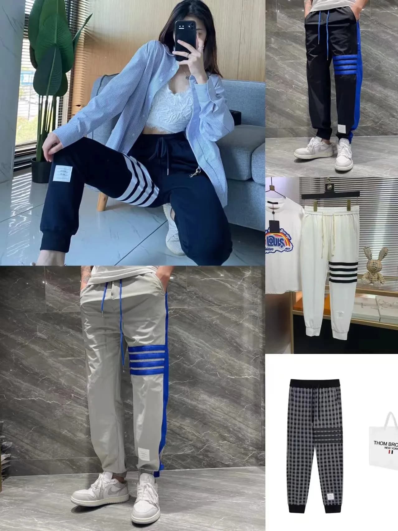 [TB]You can buy the best quality products from me (15)