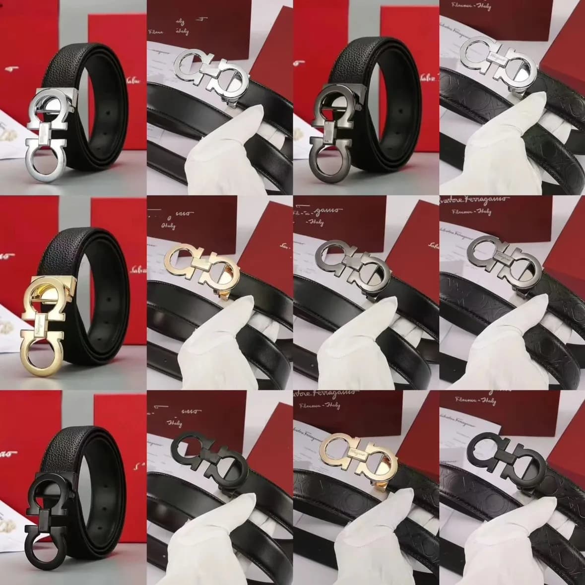 【萨尔瓦托雷】You can buy the best quality products from me (22)