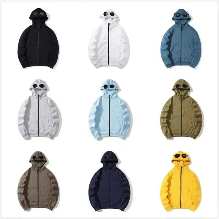 【23s s】You can buy the best quality products from me (24)