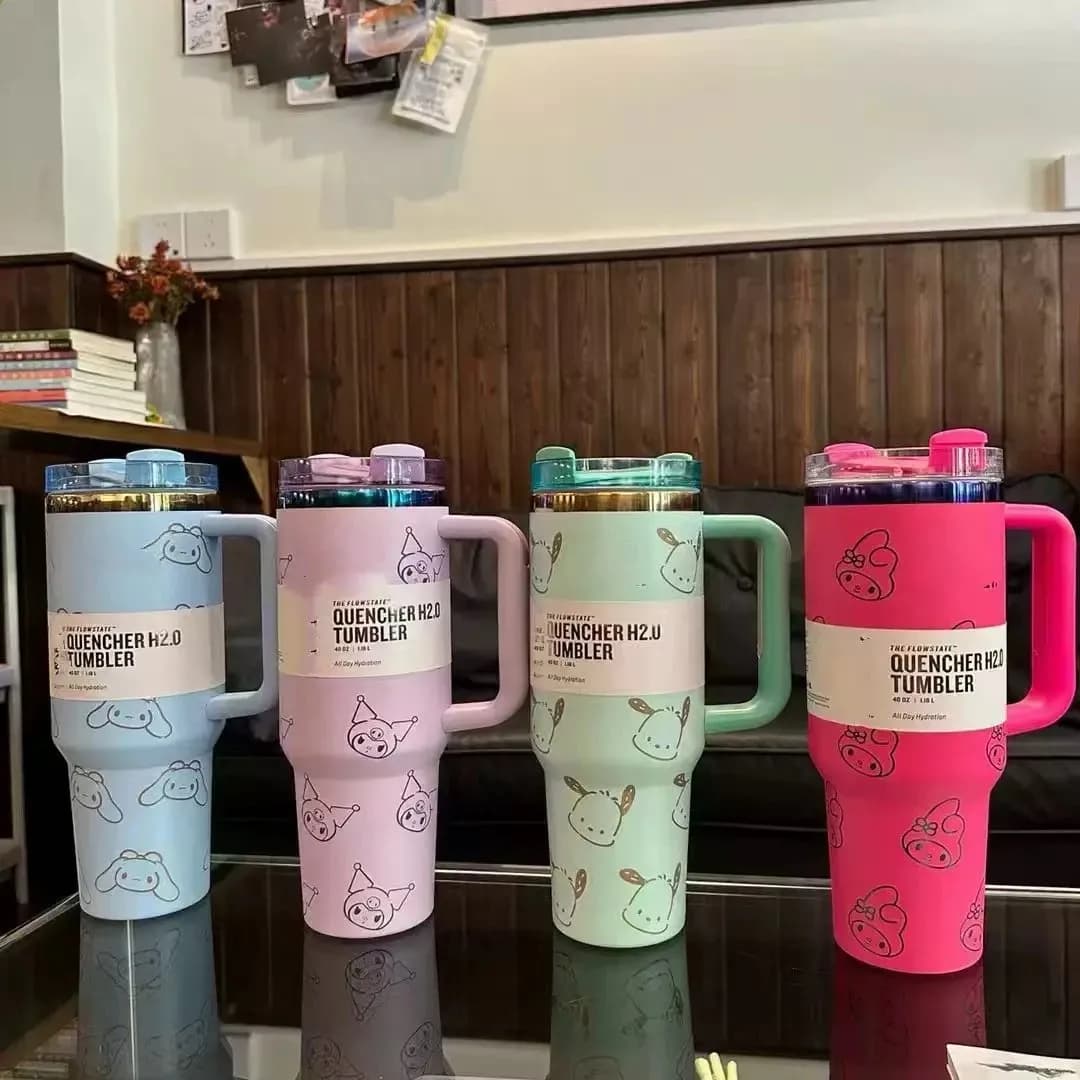 【stanley】You can buy the best quality products from me (14)