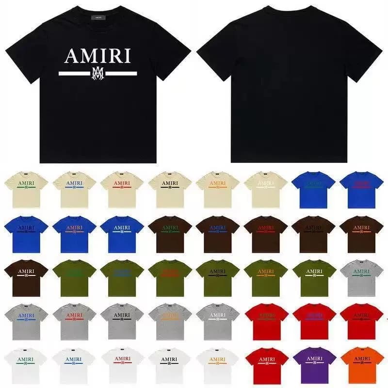【AMIRI】You can buy the best quality products from me (13)