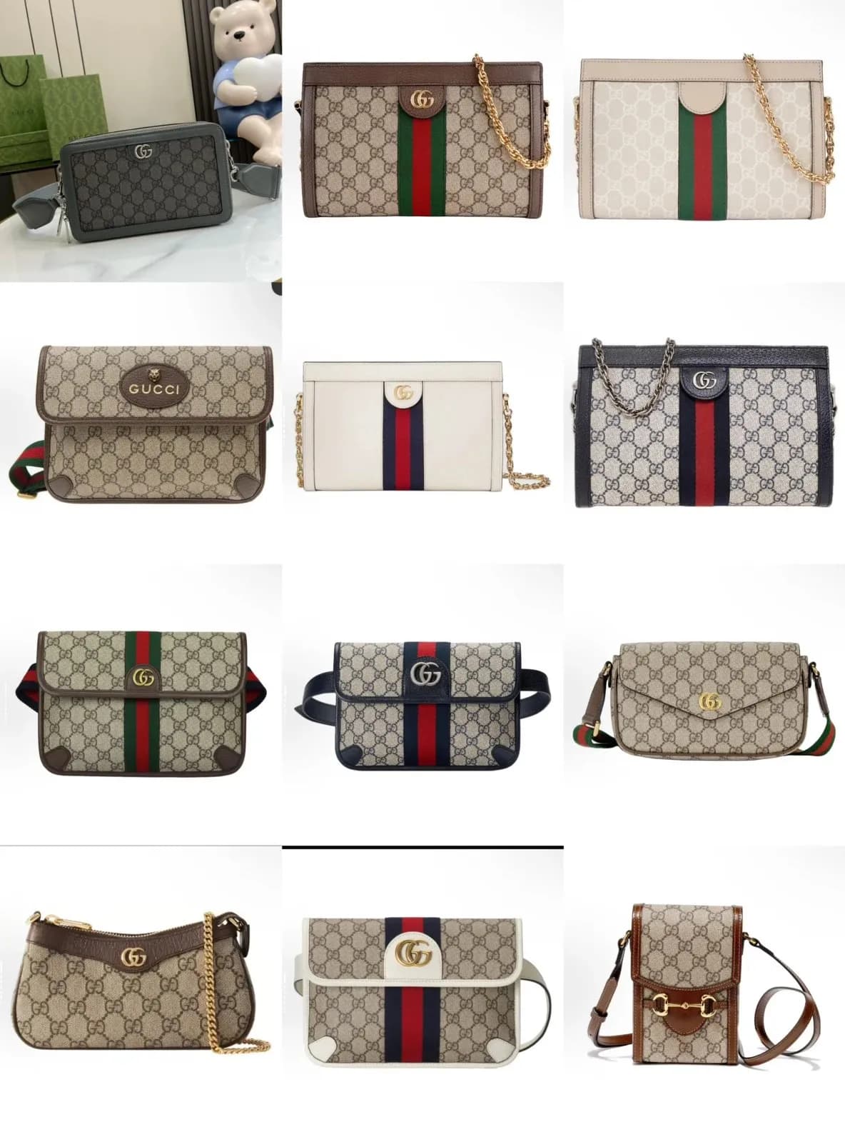 gucci  (77)