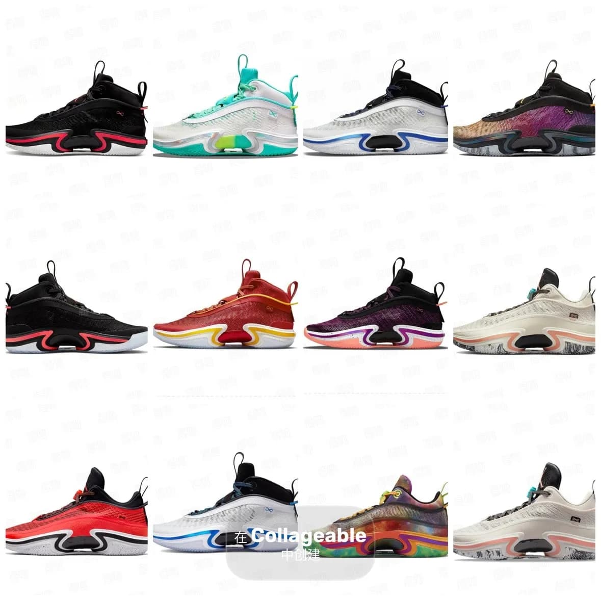 AJ36 (75)