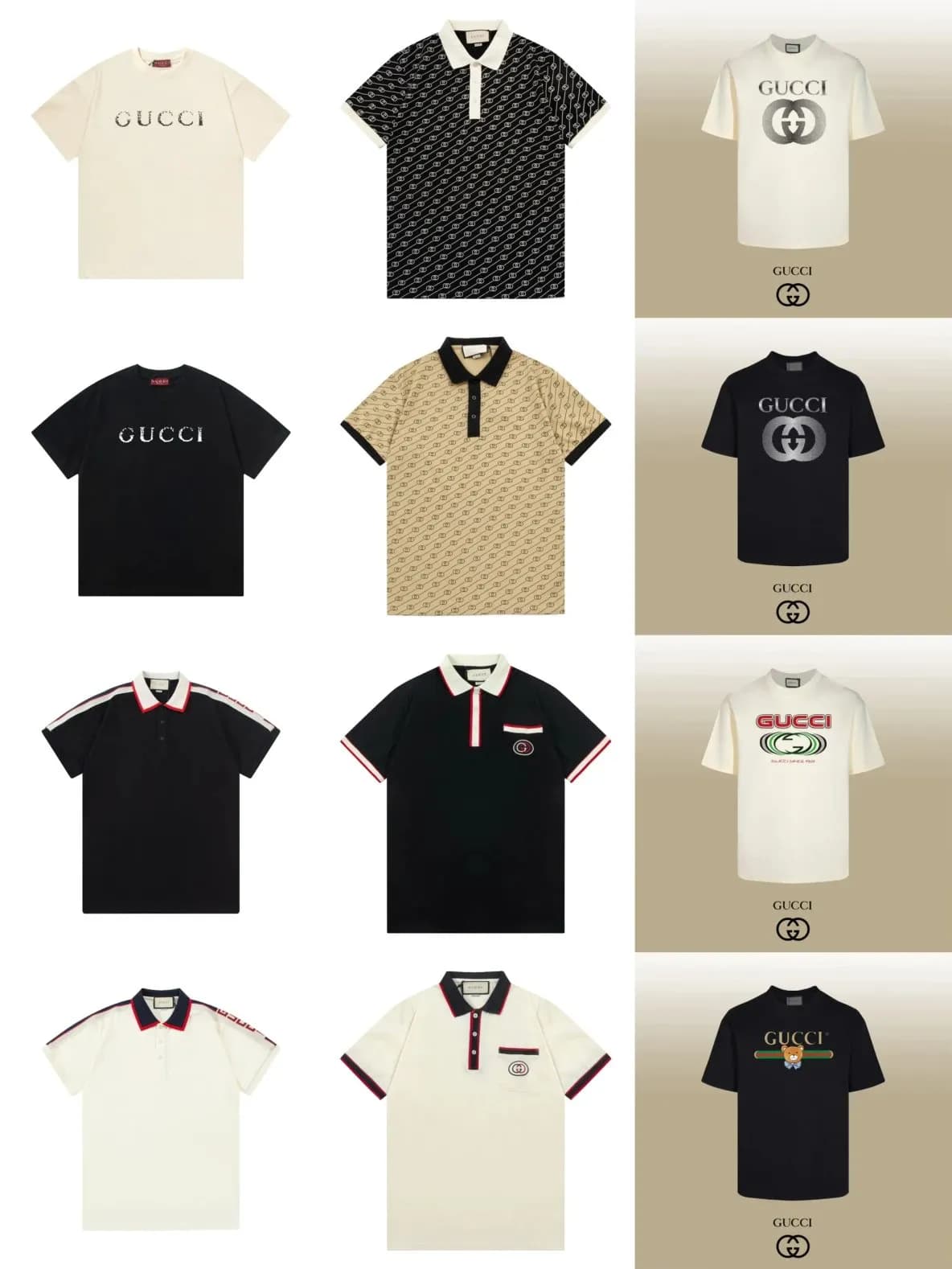 gucci (79)
