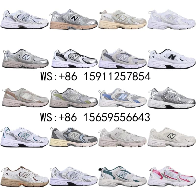 休闲鞋（9） (60)