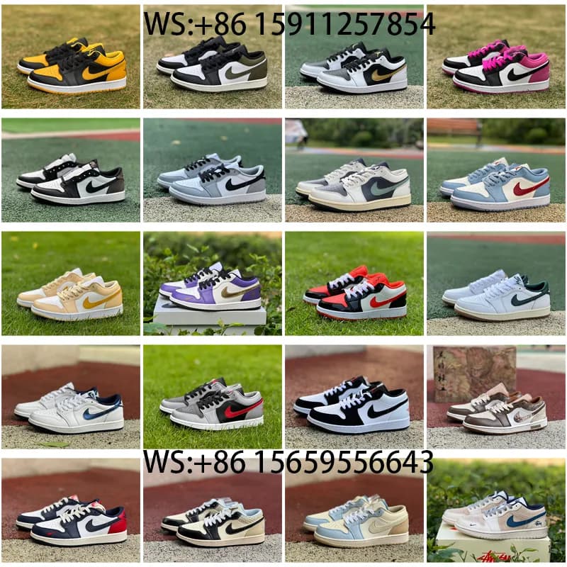 1 low Collection (3)
