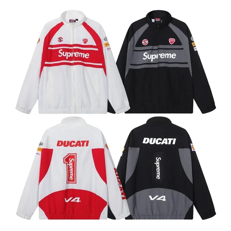 Supreme，panda store，the best and most affordable products (94)