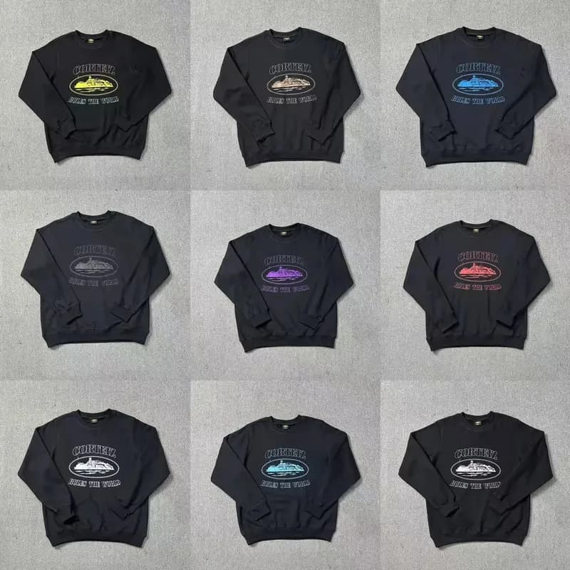 恶魔岛，panda store，the best and most affordable products (90)