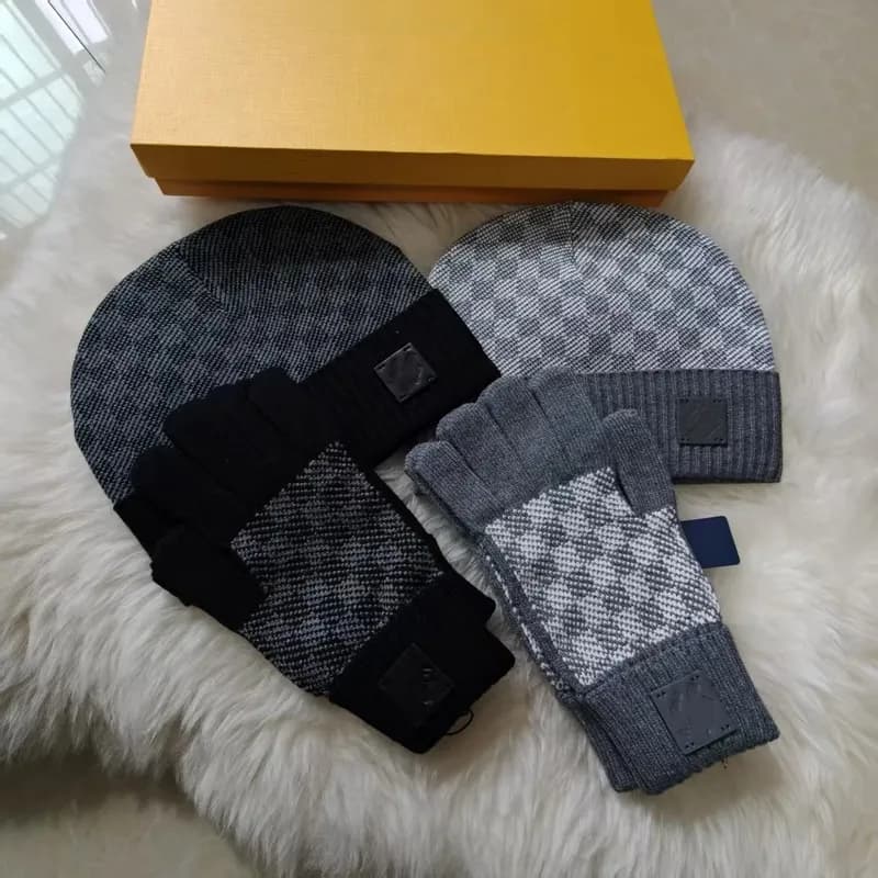 《v字手套》panda store,the best and most affordable products (34)