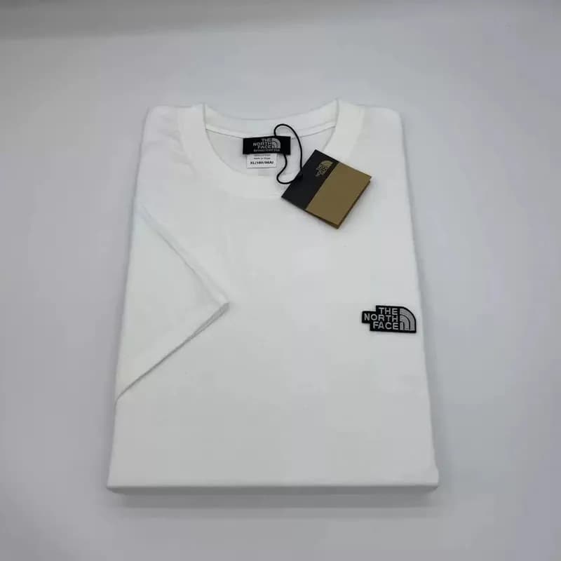 《北家》the best and most affordable products (69)