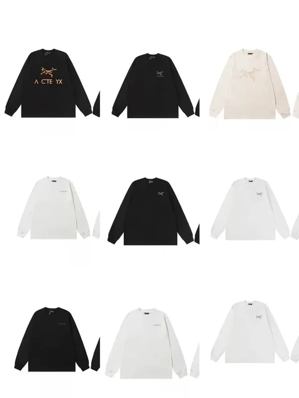 潮牌始鸟家》the best and most affordable products (73)