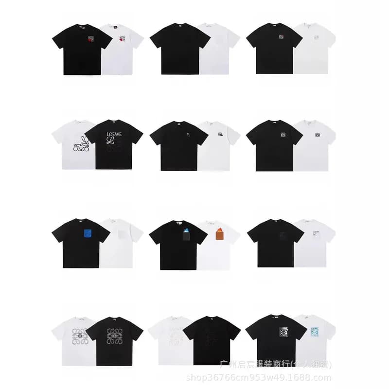 panda store,the best and most affordable products (7)