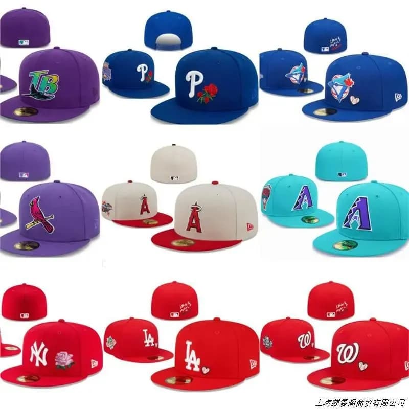 《MLB》panda store,the best and most affordable products (26)
