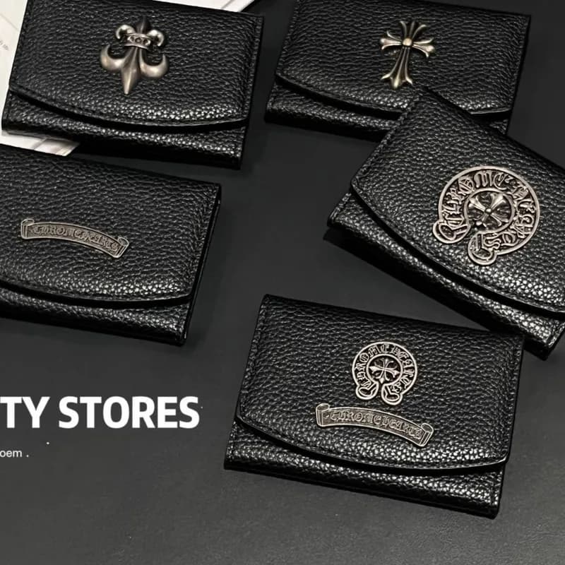 克罗，panda store，the best and most affordable products (39)