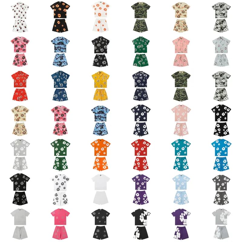 休闲套装（3） (9)