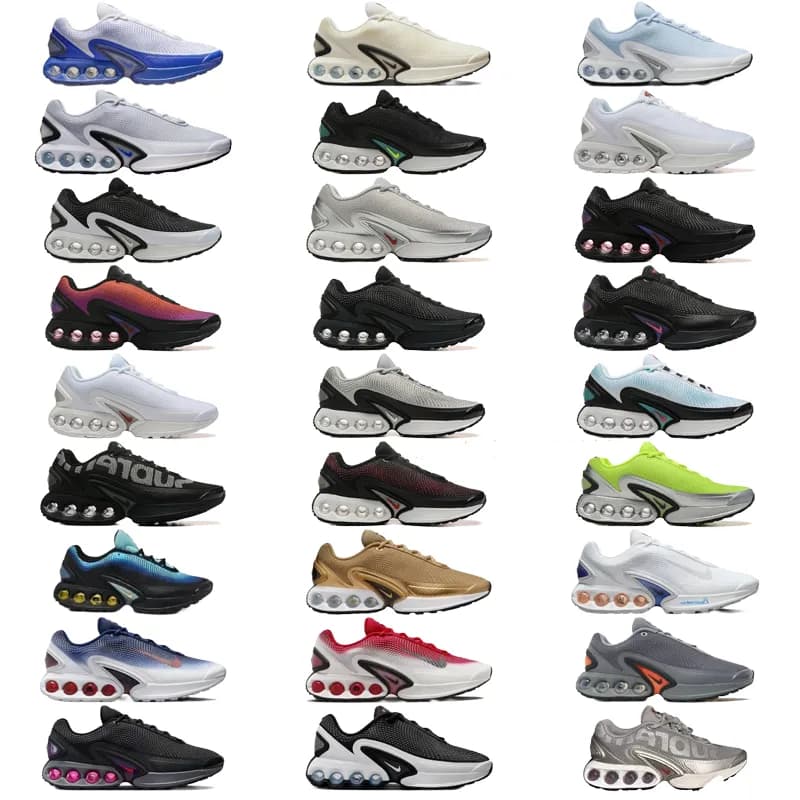 休闲鞋（14） (3)