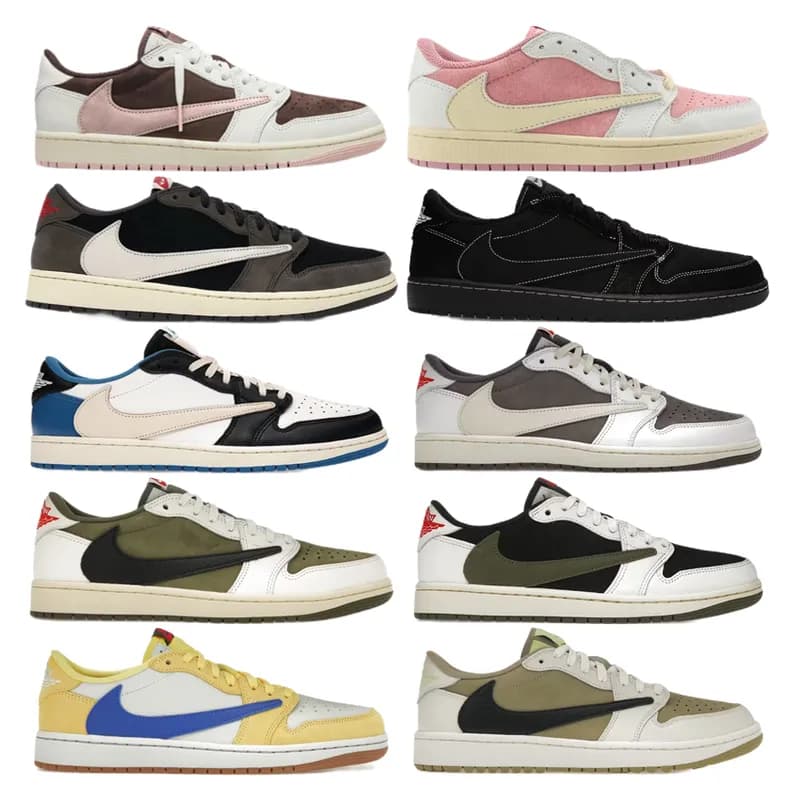 Retr0 L0w  collection (14)