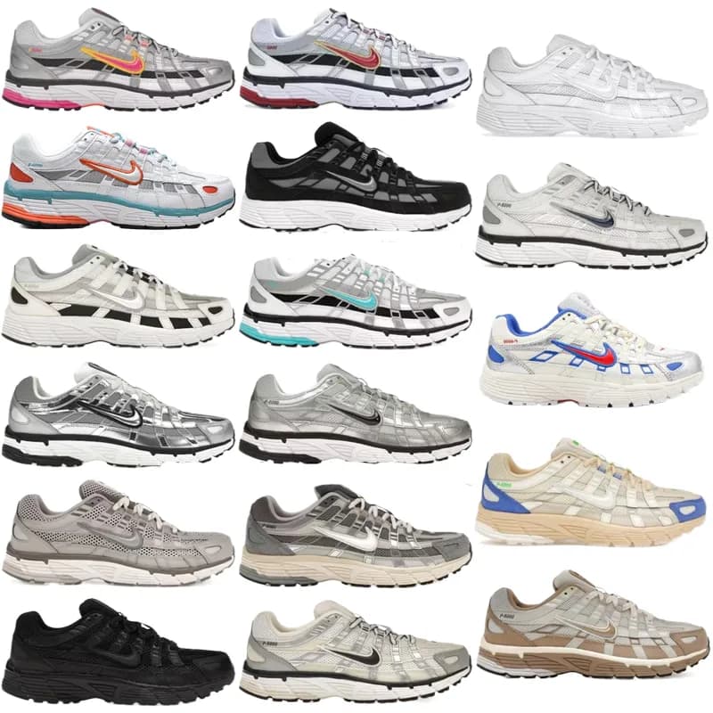 休闲鞋（59） (4)