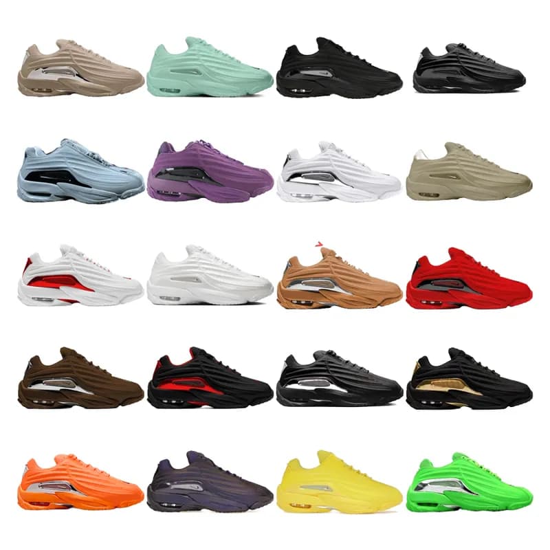 休闲鞋（23） (2)