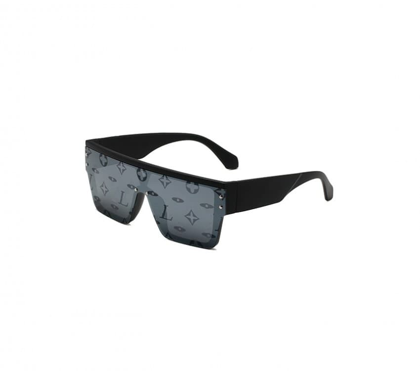 LV SUNGLASSES - Image 3