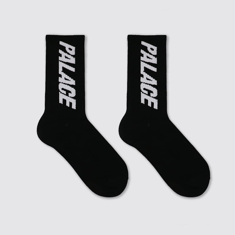 Palace Socks