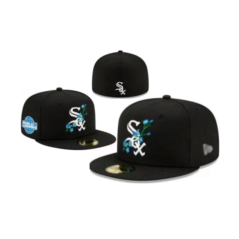 new era cap - Image 2
